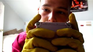 ASMR The Cleaner screenshot 3