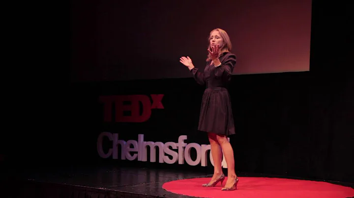The Curious Evidence of the Unlimited Brain. | Dr ...