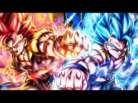 SHALLET LR 13⭐ EST IMPRENABLE DANS CETE TEAM ?! PETITE DINGUERIE !! 