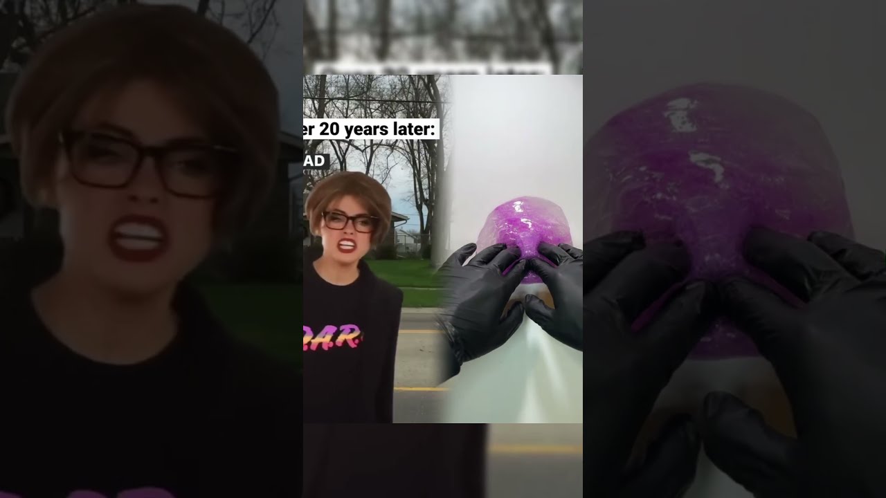  90skids Still Owe A Lot Of Sodas From Getting Jinxed Back In The Day Nostalgia Millennials