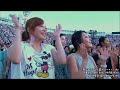 TUBE - N・A・T・S・U