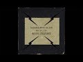 BLACK REBEL MOTORCYCLE CLUB - "Circus Bazooko" (Official Audio)