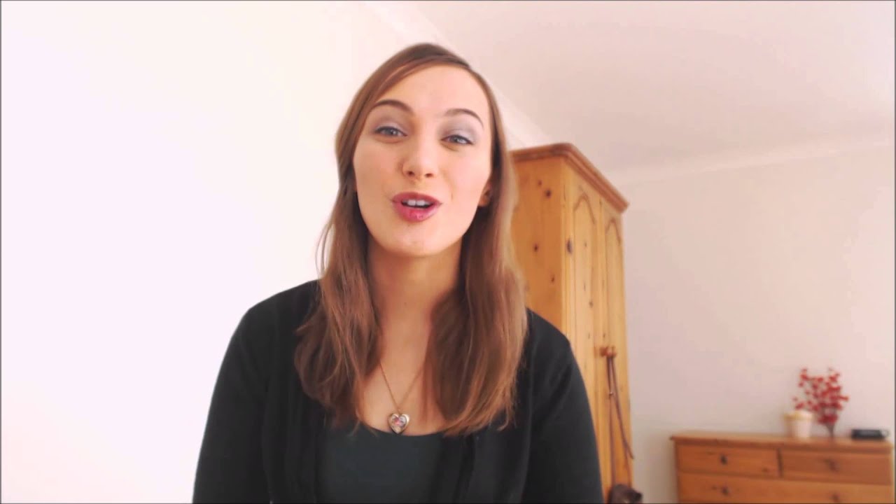 Rubbish Removal Tottenham | Best Waste Collection Services in London (Testimonial)