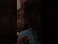 Stay Awake Ma ЁЯджЁЯП тАНтЩВя ПЁЯШП Stay Awake Ma ЁЯджЁЯП тАНтЩВя ПЁЯШП