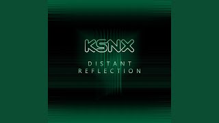 Distant Reflection