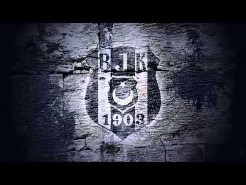 Yağmurlu Bir Günde | Beşiktaş Marşı