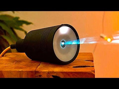Электроника для ДОМА с Aliexpress 50 КРУТЫХ ВЕЩЕЙ + КОНКУРС