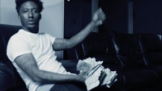 RICH WAYNE (BANK CHECK METHOD💳VIDEO) SHOTBY DA SAUCE GOD🎥🍝