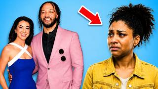 When Marrying White Women Goes RIGHT!
Why is everybody losing their minds over who Jaylen Brunson goes home to at night?
Lately, there’s been a ton of noise rolling across social media, specifically over on X, with people getting bent out of shape discovering that Brunson is married to his high school sweetheart, Ali Marks. Some folks are genuinely out here acting like a black athletes success belongs to the entire community, using examples like LeBron and Savannah James to build an ecosystem where they can claim credit for a mans hard work. But when a guy like Brunson handles business, builds his own machine, and brings real success to a major franchise, people get upset because they cant attach their own narrative to it.
Lets look at the actual tape. Jaylen Brunson was a second-round 33rd pick back in 2018. Nobody was checking for him like that when he was grinding, catching the bus, and putting in the work before the big payday. Ali was there from day one. You cant wait until a man is undeniably successful to try and set the terms of engagement. If you arent willing to get in when the getting is good and build together from the ground up, you cant mad when someone else is standing next to him at the finish line.
Let me know your thoughts in the comments.
#JaylenBrunson #NBA #RelationshipDebate #OshayDukeJackson #SportsCulture When Marrying White Women Goes RIGHT!