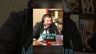 Celebrity Lake County! Wealth