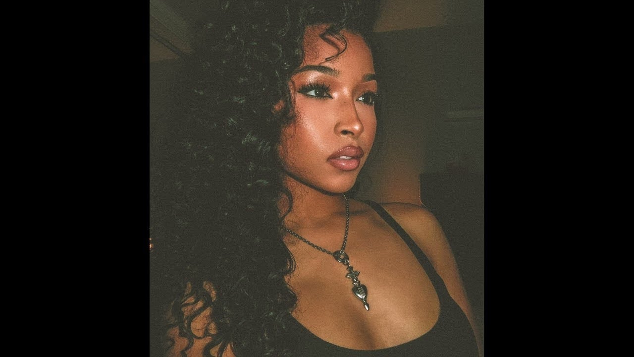 (FREE) 90s Sample x R&B Type Beat - “No Pressure”