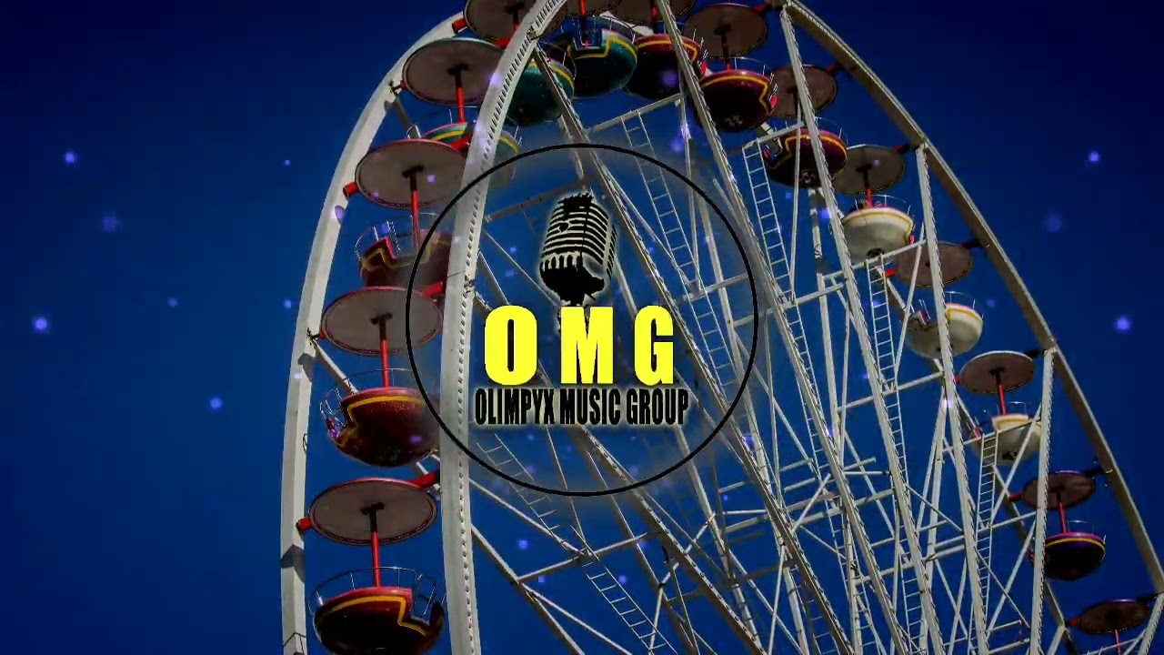 🎧[ COPYRIGHT FREE ] 🎼 [ JOY RIDE ]🎵( Bad Snacks ) 🎹🎶