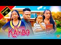 MAMA WA KAMBO Full Episode 63