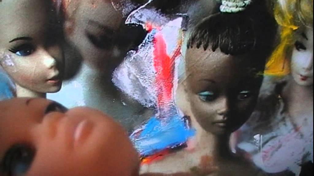 Kitchenbitches - Roses