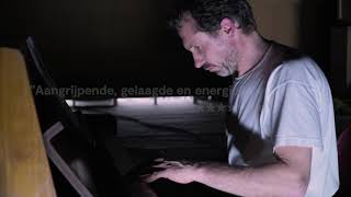 Download Lagu Verdriet is het ding met veren - Trailer MP3