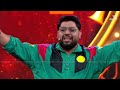 Star Singer Season 10 || Episode 94 || 26-06-26 || Asianet