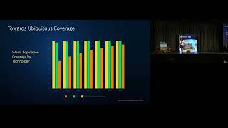 Achieving More with Less: Measurements and Datasets for Resilient 6G