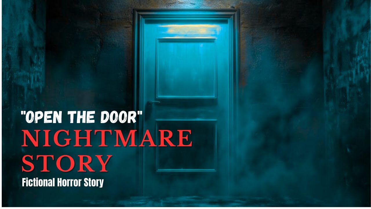 Dark HORROR Stories That Will Haunt You Forever | Dark Whispers