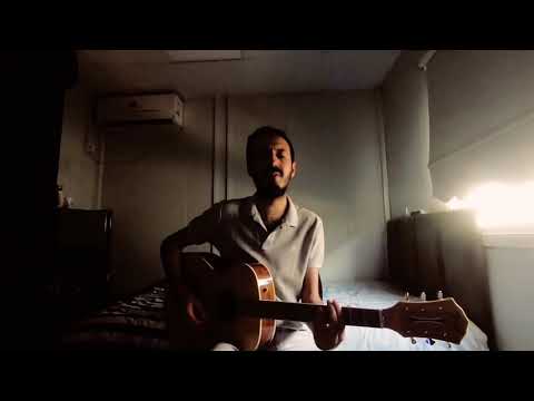 Ferhat Göçer -