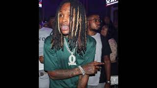 (FREE) (HARD) Lil Durk x King Von Type Beat - "Hellraiser"