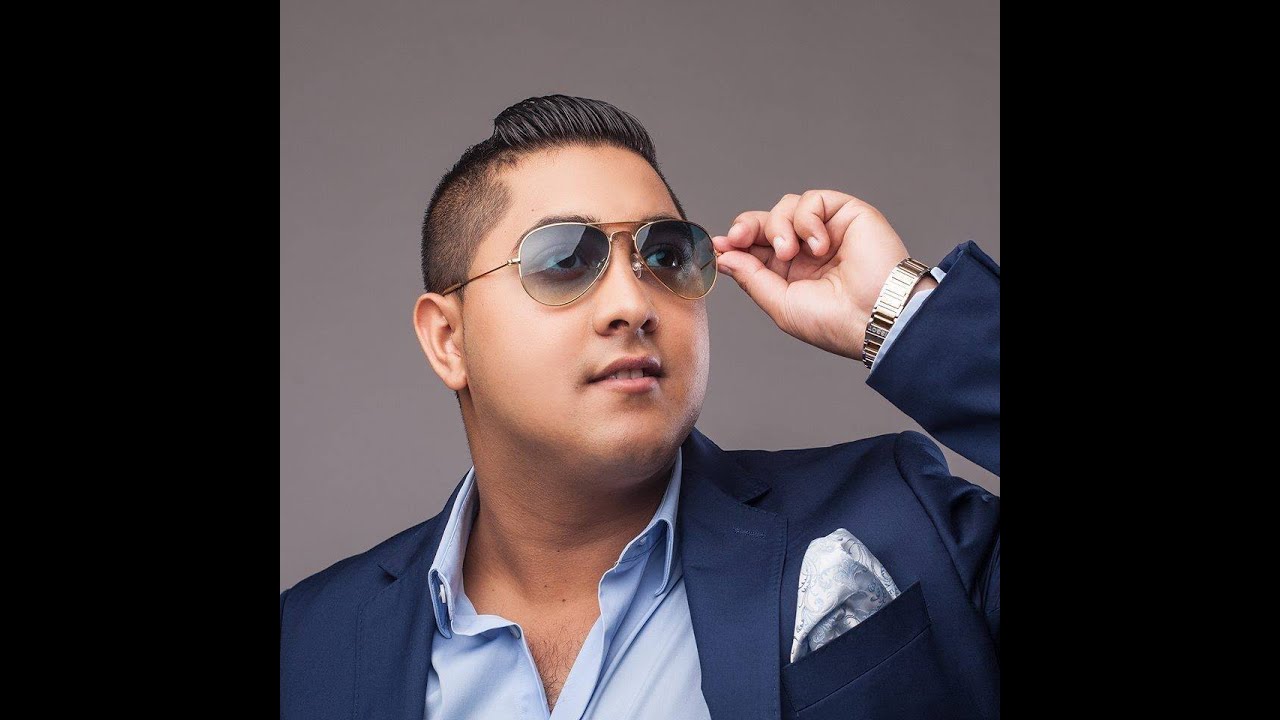 Kis Grófo 2015 - / Egyveleg 13perc / ZGmusic