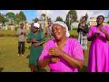 Naman Yashua By Naomy Bii Sumeiyon Official Video Naman Yashua By Naomy Bii Sumeiyon Official Video