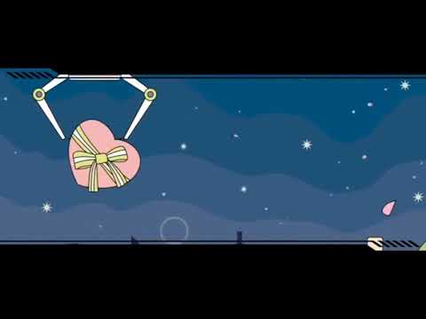 夜桜(feat.めいちゃん)/( covered by どろり)【歌ってみた】