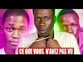 Voici comment je pense depasser ibrahim kamara