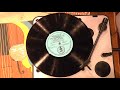 Evald Vain's "As You Like" [Как Вам Нравится] by Estonian Variety Radio-TV Pops Orchestra, 1961