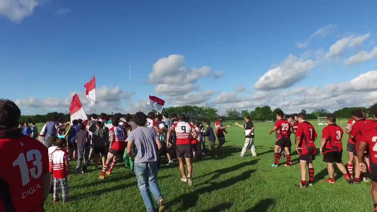 camera iphone 8 plus apk Areco Rugby Club