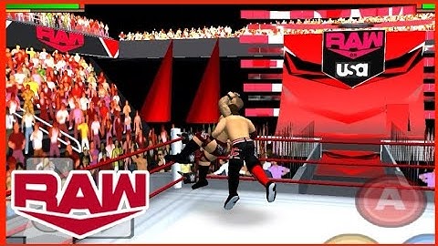 The Viper crashes The O.C.