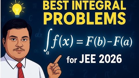 For any real number x, let [x] denote the largest integer less than or equal to x. Let f be a