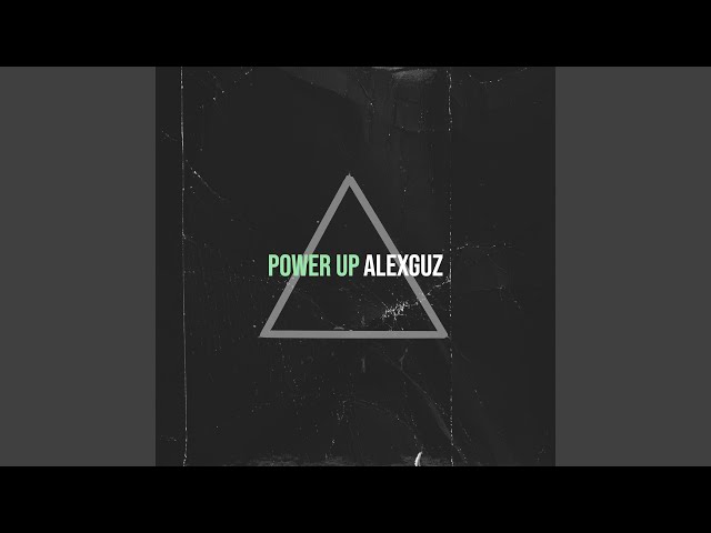 Power Up