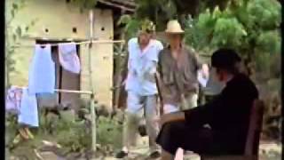 Creation - Echoes From My Heart Musikkvideo, 1985