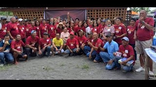 Batch '81 Reunion 2022