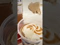 もうゲットした？？👀コンビニやスーパーで販売中の『午後の紅茶フローズンティーラテ』
