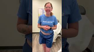 The Stubborn Fat Solution I Was Looking For