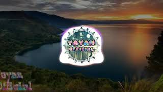 Download Lagu Dj slow enak di dengar MP3