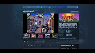 The history of peggle extreme speedrunning