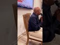 فارق لا تلم أحمد بركات