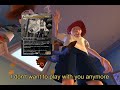 Better than Teysa!? - Ramble Rousing: A MTG Show Episode 1