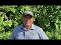 Six-Man Golf (Day One)