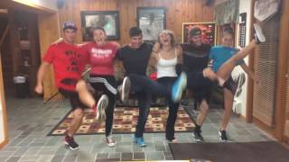 2016 2017 PNN Fun Friday October