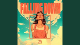 Falling Down
