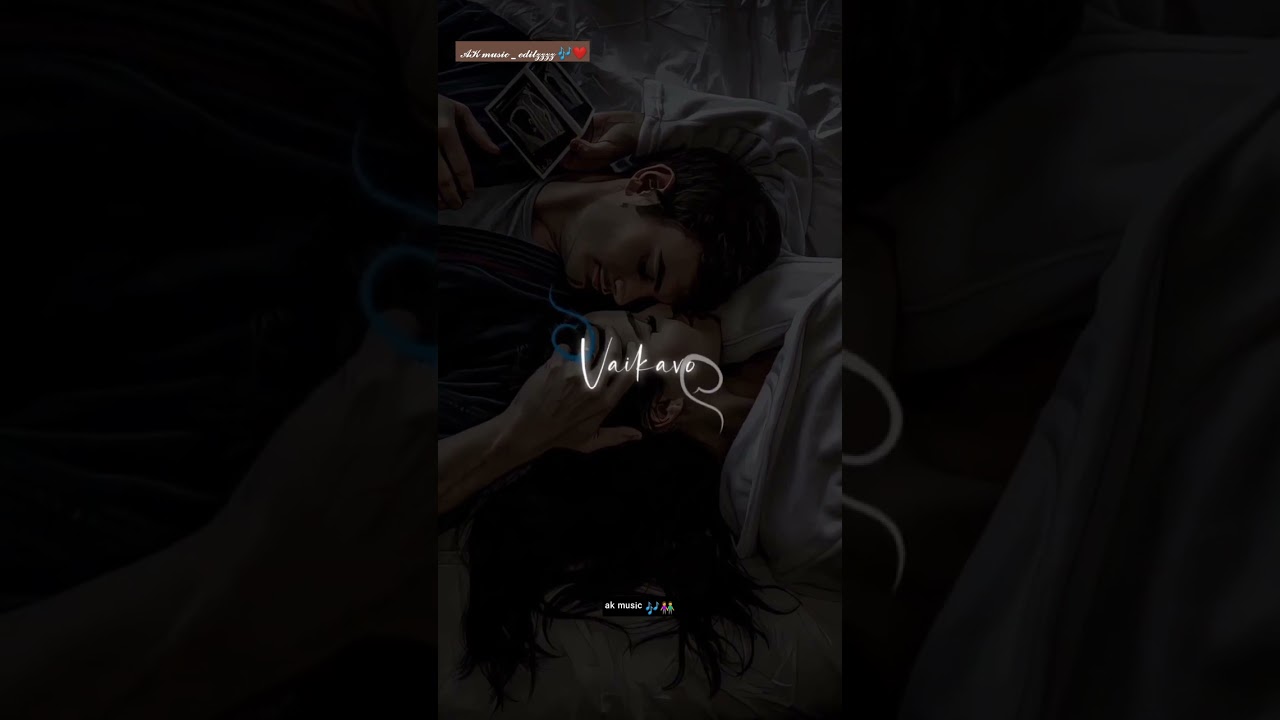 𝓜𝓪𝓷𝓶𝓪𝓭𝓱𝓪𝓷 𝓶𝓸𝓿𝓲𝓮 𝓼𝓸𝓷𝓰𝓼,𝓼𝓲𝓶𝓫𝓾 𝓳𝓸𝓽𝓱𝓲𝓰𝓪,𝓬𝓸𝓾𝓹𝓵𝓮𝓼 𝔀𝓱𝓪𝓽𝓼𝓪𝓹𝓹 𝓼𝓽𝓪𝓽𝓾𝓼,𝓾𝓷𝓷𝓪𝓲𝓶𝓾𝓭𝓱𝓾𝓭𝓱𝓪𝓰𝓪 𝓷𝓪𝓷𝓷𝓾𝓶 𝓶𝓮𝓷𝓭𝓾 𝓶𝓾𝓵𝓾𝓷𝓰𝓪𝓿𝓸𝓸