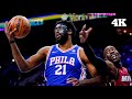 Joel embiid clips for edits 4k