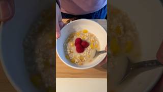 Kid’s Spring Break Eats!!! 😋🎉😋#meals #kidsmeals #food #breakfast #lunch #snacks #dinner #momlife Ips Begins Spring Break Meals