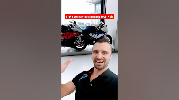Modele motocykli w skali 😍 Kto kolekcjonował? 😁 #motocykl #motocykle #motogen #motocyklista