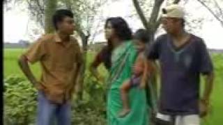 AVSEQ08 (1).mp4