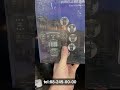 🎥 V380 PRO KAMERA | SMART XAVFSIZLIK YECHIMI #kamera #v380pro #kubroprint